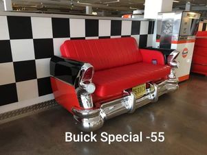 buick Special 55-1